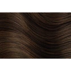 Herbatint Saç Boyası 4C Chatain Cendre - Thumbnail