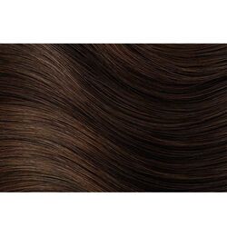 Herbatint Saç Boyası 4N Chatain - Thumbnail