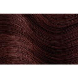 Herbatint Saç Boyası 4R Chatain Cuivre - Thumbnail
