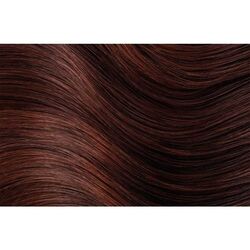Herbatint Saç Boyası 5R Chatain Clair Cuivre - Thumbnail