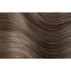 Herbatint Saç Boyası 7C Blond Cendre - Thumbnail