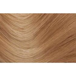 Herbatint Saç Boyası 8N Blond Clair - Thumbnail