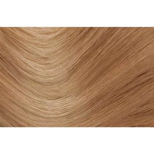 Herbatint Saç Boyası 8N Blond Clair
