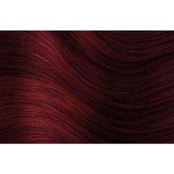 Herbatint Saç Boyası FF1 Rouge Henne - Thumbnail