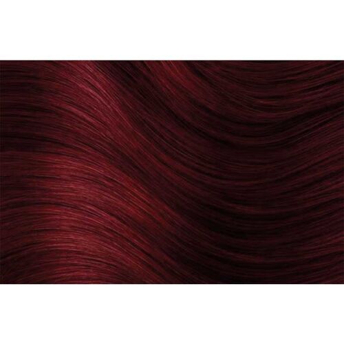 Herbatint Saç Boyası FF1 Rouge Henne