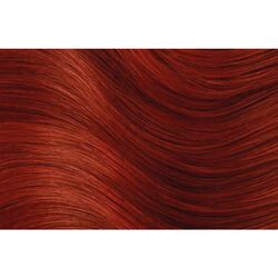 Herbatint Saç Boyası FF2 Rouge Pourpre - Thumbnail