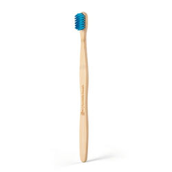 Humble Brush Ultra Soft Diş Fırçası - Mavi - Thumbnail