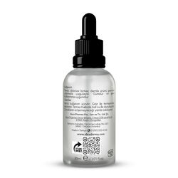 Idea Derma Oil Control Salicylic Acid Serum 30 ml - Thumbnail