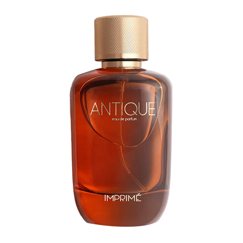 Imprime Antique Edp Erkek Parfümü 100 ml