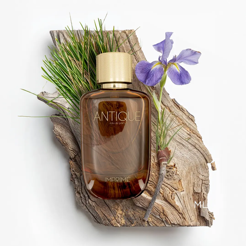 Imprime Antique Edp Erkek Parfümü 100 ml