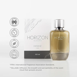 Imprime Horizon Edp Erkek Parfümü 100 ml - Thumbnail