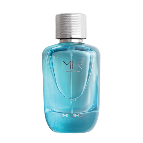 Imprime Mer Edp Erkek Parfümü 100 ml