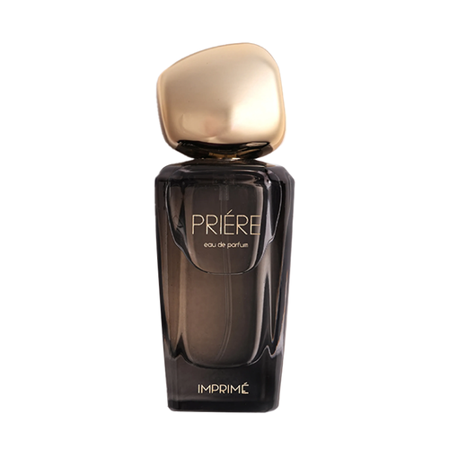 Imprime Priere Edp Kadın Parfümü 50 ml