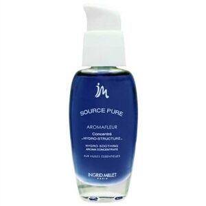 Ingrid Millet Source Pure Aromafleur HydroSoothing Aroma Concentrate 30ml