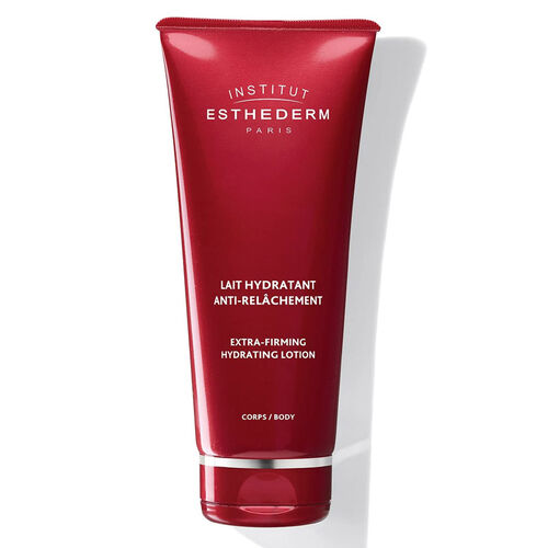 Institut Esthederm Extra Firming Hydrating Lotion 200 ml