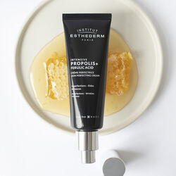 Institut Esthederm Intensive Propolis + Ferulic Acid Skin Perfecting Cream 50 ml - Thumbnail