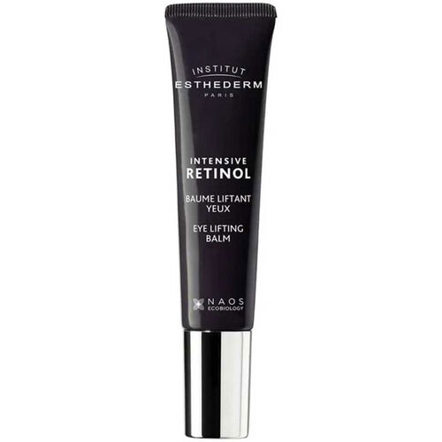 Institut Esthederm Intensive Retinol Eye Lifting Balm 15 ml