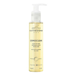 Institut Esthederm Osmoclean Micellar Cleansing Oil 150 ml - Thumbnail