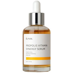 Iunik Propolis Vitamin Synergy Serum 50 ml - Thumbnail