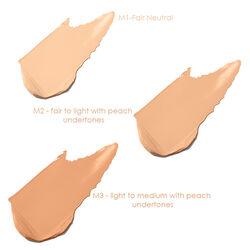 Jane Iredale Beyond Matte Liquid Foundation 27 ml - Thumbnail