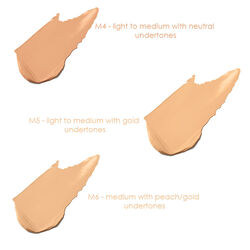 Jane Iredale Beyond Matte Liquid Foundation 27 ml - Thumbnail