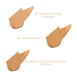 Jane Iredale Beyond Matte Liquid Foundation 27 ml - Thumbnail