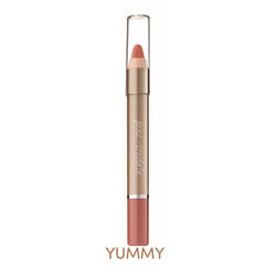 Jane Iredale Lip Crayon Dudak Kalemi 2.8gr - Thumbnail