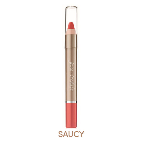 Jane Iredale Lip Crayon Dudak Kalemi 2.8gr