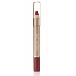 Jane Iredale Lip Crayon Dudak Kalemi 2.8gr - Thumbnail