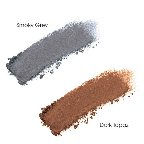 Jane Iredale Pure Pressed Eye Shadow - Tekli Far 1.8 gr