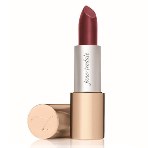 Jane Iredale Triple Luxe Long Lasting Moist Lipstick 3.4 gr
