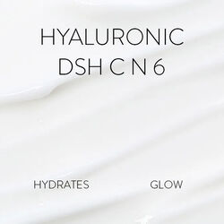 Kool Beauty Glow Hyaluronic DSH Super Glow Cream 50 ml - Thumbnail