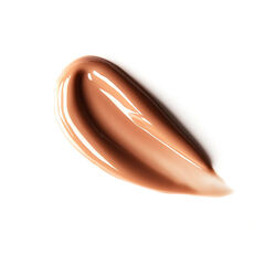 Kremi Dudak Bakım Parlatıcı Lip Balm 13 ml Coffee - Thumbnail