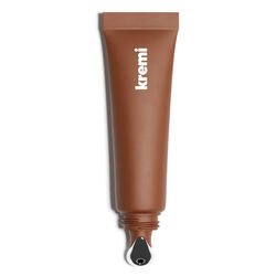 Kremi Dudak Bakım Parlatıcı Lip Balm 13 ml Coffee - Thumbnail