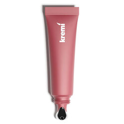 Kremi Dudak Bakım Parlatıcı Lip Balm Peach 13 ml - Thumbnail