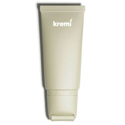 Kremi SPF50 Leke Karşıtı Güneş Kremi 50 ml - Thumbnail