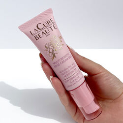 La Cure Beaute Multi Benefit Cream Gel 30 ml - Thumbnail