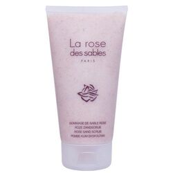 La Rose Des Sables Rose Sand Scrub 150ml - Thumbnail