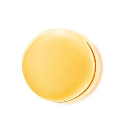Lancaster Sun Beauty Satin Sheen Oil Spf30+ 150 ml - Thumbnail