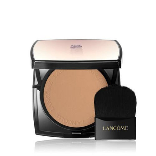 Lancome Belle De Teint 05