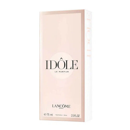 Lancome idole le parfüm 75 ml SP