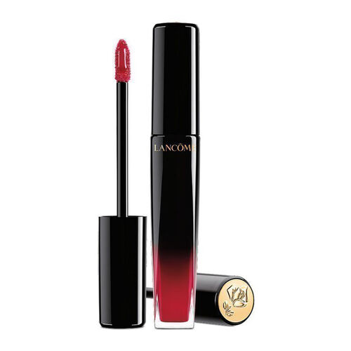 Lancome L Absolu Lacquer 188