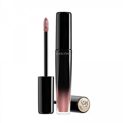 Lancome L Absolu Lacquer 308 - Thumbnail