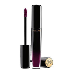 Lancome L Absolu Lacquer 490 - Thumbnail