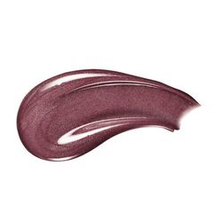 Lancome L Absolu Lacquer 492 - Thumbnail