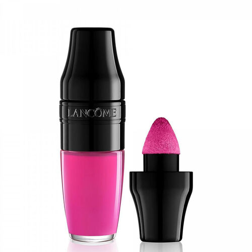 Lancome Matt Shaker 379
