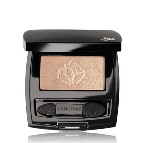 Lancome Ombre Hypnose Iridescent 206