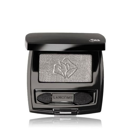 Lancome Ombre Hypnose Iridescent 306