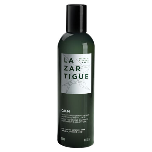 Lazartigue Calm Hassas Saç Şampuanı 250 ml