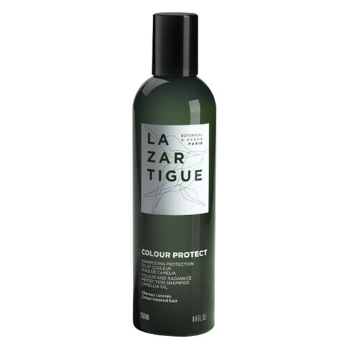 Lazartique Colour Protect Renk Koruyucu Şampuan 250 ml